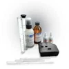 detergents test kit cat. no. hi 3857