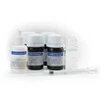 chloride rapid screening test for cod - iso and epa cat. no. hi 3898