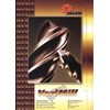 hanita precision cutting tools