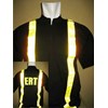 kaos ert