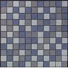 mosaic mass tipe st 142