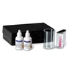 bromine test kit cat. no. hi 3830