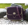purpy bag