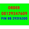 singa super on joss cesspleng-1