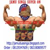 singa super on joss cesspleng-5