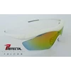 kacamata sport