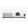 harga projector hitachi cp - x2520
