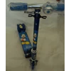 mini scooter karakter