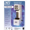 hardness tester gauge