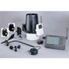 davis weather station wireless 6162uk