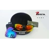 kacamata sport