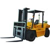 forklift