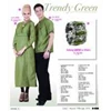 gamis nf09 & koko nf10