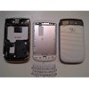casing torch 9800 * white