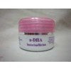 a-dha cream siang
