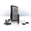 lifesize team 220 - videoconference