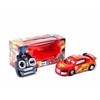 4 function r/ c racing car