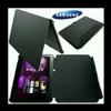 hard cover for gtab 7+