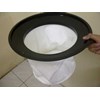 kantung debu/ dust bag vacuum cleaner wet and dry