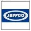 jeffress engineering the jeffco brand name is known throughout the world as synonymous with quality testing machinery for sugar laboratories and mills hp: 0821-23847472, 0251-7541595, email: k111444888@ yahoo.com, k111222999@ yahoo.com, telp 081385152874
