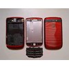 casing torch 9800 * red