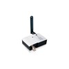 tp link tl-wps510u