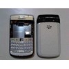 casing onyx 9780 * white