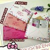 amplop hk for all type bb