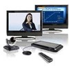 lifesize express 220 - videoconference