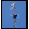 tower triangle gwt