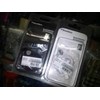 blackberry headset