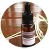 minyak aroma terapi apel