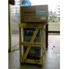 mesin las panasonic ym 350kr2