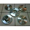 flange s