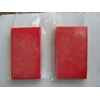 tuna saku