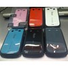 silicon i face