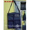 tas slempang