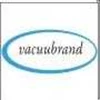 vacuubrand vacuubrand manufactures the most comprehensive range of laboratory and instrumentation vacuum pumps, gauges and controllers for rough and fine vacuu hp: 0821-23847472, 0251-7541595, email: k111444888@ yahoo.com, k111222999@ yahoo.com, telp 0813