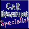 branding mobil, layanan outsourcing partnership dan kerjasama
