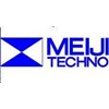 meiji techno streo microscope, gemological microscope, biological microscope, educational microscope, metallurgical microscope, measuring microscope, etc. hp: 0821-23847472, 0251-7541595, email: k111444888@ yahoo.com, k111222999@ yahoo.com, telp 081385152