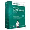 kaspersky antivirus 2014 1 user 1 tahun