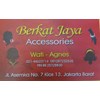 aksesoris import wanita