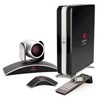 polycom hdx7000 series - videoconference