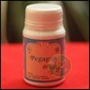 pegagan capsule