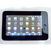 tablet android murah, processor 800 mhz lebih cepat