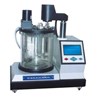 oil demulsification tester