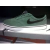 sepatu nike original
