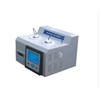 dual temperature volume resistivity tester