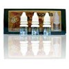 propolis melia nature
