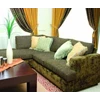 sofa minimalist design